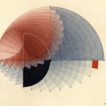 Fritz Schleifer color study