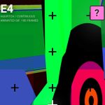 Chroma