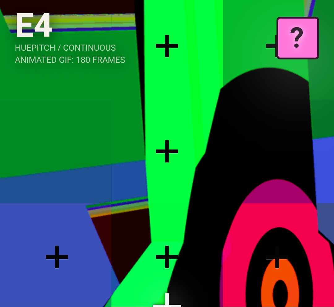 Chroma